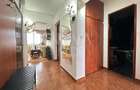 Apartament modern, 3 camere, Calea Dumbravii, Dioda - 11