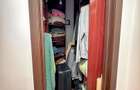Apartament 3 camere decomandat bucatarie inchisa 2 bai Parcul Teilor - 6