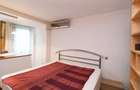Vanzare 2 camere decomandat, complet refacut, zona metrou Constantin Brancoveanu - 9