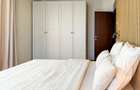 Chirie | Apartament 3 camere 110mp | Piscina & Fitness | Iancu Nicolae - 12