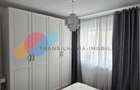 Apartament 3 camere, 68 mp, 2 băi, Parcare, Mărăști - 5