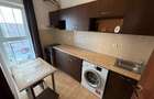 Garsoniera Titan Complex Rasarit De Soare Etaj 2 Dressing 17 Min Metrou - 6