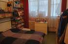 Vanzare-3 camere-1/4-sdec-Dr Taberei-Lovinescu-liber-de renovat-109000E - 11