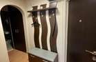 Apartament 2 Camere / Nicolae Grigorescu / Comision 0% - 6