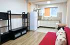 Inchiriez apt. 2cam. Pacii, Rotar Park1, Bd. I. Maniu,langa metrou Pacii,parcare - 4