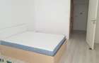 Apartament 3 camere, et 2/10, parcare, Unirii, Scoala 79, 700 euro - 8