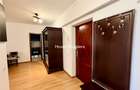 Apartament 2 Camere|Vitan Bucuresti Mall|Parcare|Bloc Nou - 5