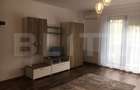 Apartament cu iesire la spatiu verde, 42 mp, zona Maramuresului - 1