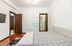 Apartament de vanzare cu 4 camere în Bucurestii Noi, metrou, parc - 17