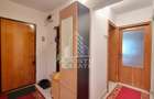 Apartament cu 3 camere, decomandat, 2 bai, zona Calea Aradului - 3