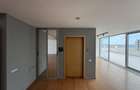 Penthouse langa plaja cu vedere la mare si terasa 150mp - 10