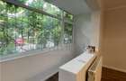 FAVORIT | 3 CAM | RENOVAT TOTAL | PARTER | BALCON | UTILAT | ZONA DE INTERES - 9