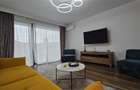 Apartament MODERN 60mp,balcon,parcare, LIDL Frunzisului - Azoria - 12