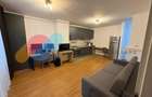 Apartament 2 camere, 40mp, complex Grand Park - Sopor - Iulius Mall - 2