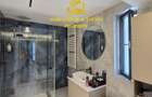 Apartament 4 camere | Dorobanți – Washington Residence | 2 Parcari - 10