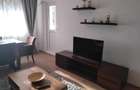 Apartament de 2 camere, 54 mp, la 6 minute de metrou, renovat, zona Aviației - 2