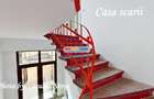 INCHIRIERE APARTAMENT 2 CAMERE UNIRII - 24