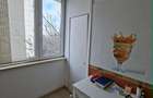 Ion Mihalache-Averescu-Arcul de Triumf,apartament 2camere de inchiriat - 17