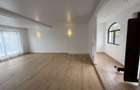 Vila 4 camere cu arhitectura deosebita langa pădure in Corbeanca ! - 7