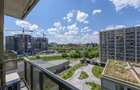 Apartament cu 2 camere de vanzare in Aviatiei Park | Faza 1 | Vedere libera - 16