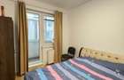 Apartament cu 2 camere- Parter inalt tip - Militari - 4
