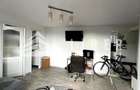 Apartament living cu bucatarie, dormitor de vanzare zona Piata Hermes - 3