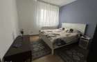 APARTAMENT DE INCHIRIAT PARC DRUMUL TABEREI - 4
