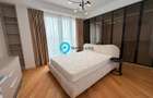 Penthouse nou 4 Camere Iancu Nicolae | Mobilat LUX | Terasa Panoramica - 9