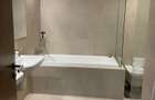 SPECTRUM  RESIDENCES - 16