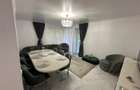 Apartament 2 camere decomandat zona Cetatii - 3