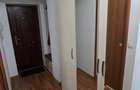 Apartament 2 camere Adama - 14