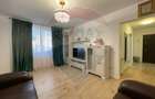 Apartament cu 3 camere de închiriat în zona Precista - 1