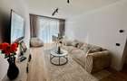 Apartament 2 camere, 58 mp, terasa, etaj intermediar in complex premium! - 1