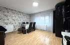 Casa Individuala, 80 mp utili, Teren 170 mp, 3 camere - zona Steaua - 5