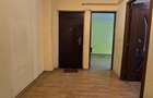Dacia - statia Columnei, 3 camere decomandat la bulevard, liber - 6