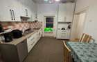 Apartament de inchiriat 2 camere la casa Lazaret - 3