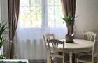 Apartament 3 camere Nicolae Grigorescu - 6