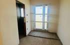 Casa cu predare la cheie in Santandrei langa blocurile ANL - 10