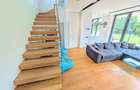 Casa de lux 125mp | 0 comision | Tunari Amber Garden | Duplex - 35
