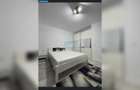 COMISION 0% Duplex 130mp + Grădină 350mp | Borhanci | Sauna - 1