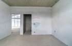 COMISION 0% | CASA 5 CAMERE| DE VANZARE|800MP TEREN| TOATE UTILITATILE - 31