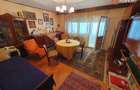 Apartament 3 camere, decomandat, etaj 1, zona Vladeasa - 1