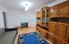 Apartament 2 camere Astra- Parcul Somesu, Brasov - 8