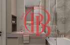 Promo Parcare-2 camere Ideal Investitie Titan-Th. Pallady - 4