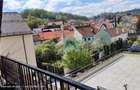 2 camere, 64 mp utili, Schiller Residence, Brasov - 5