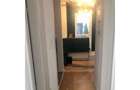 REA1026861 Apartament 3 Camere I Rond OMV I Pipera - 6