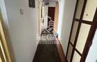 Apartament 3 camere decomandat – Micro 7 (vizavi Penny) - 5