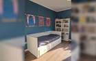COMISION 0%! Casă 120 mp, 4 camere, curte 352 mp, PET FRIENDLY, Dezmir - 18