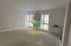 Apartament 3 Camere Comision 0% ! - 36