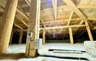Casă de vânzare în Sânpetru - 117 mp , teren 500 mp -223.000 Euro. - 18